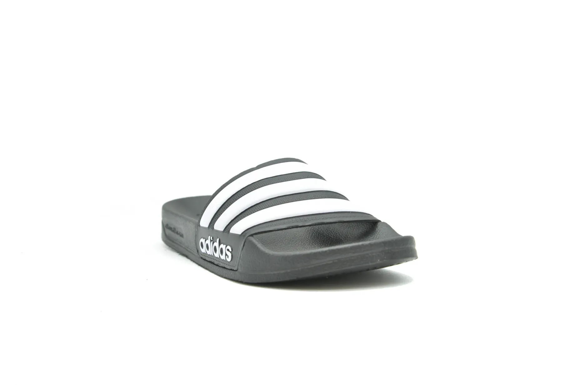 ADIDAS Adilette