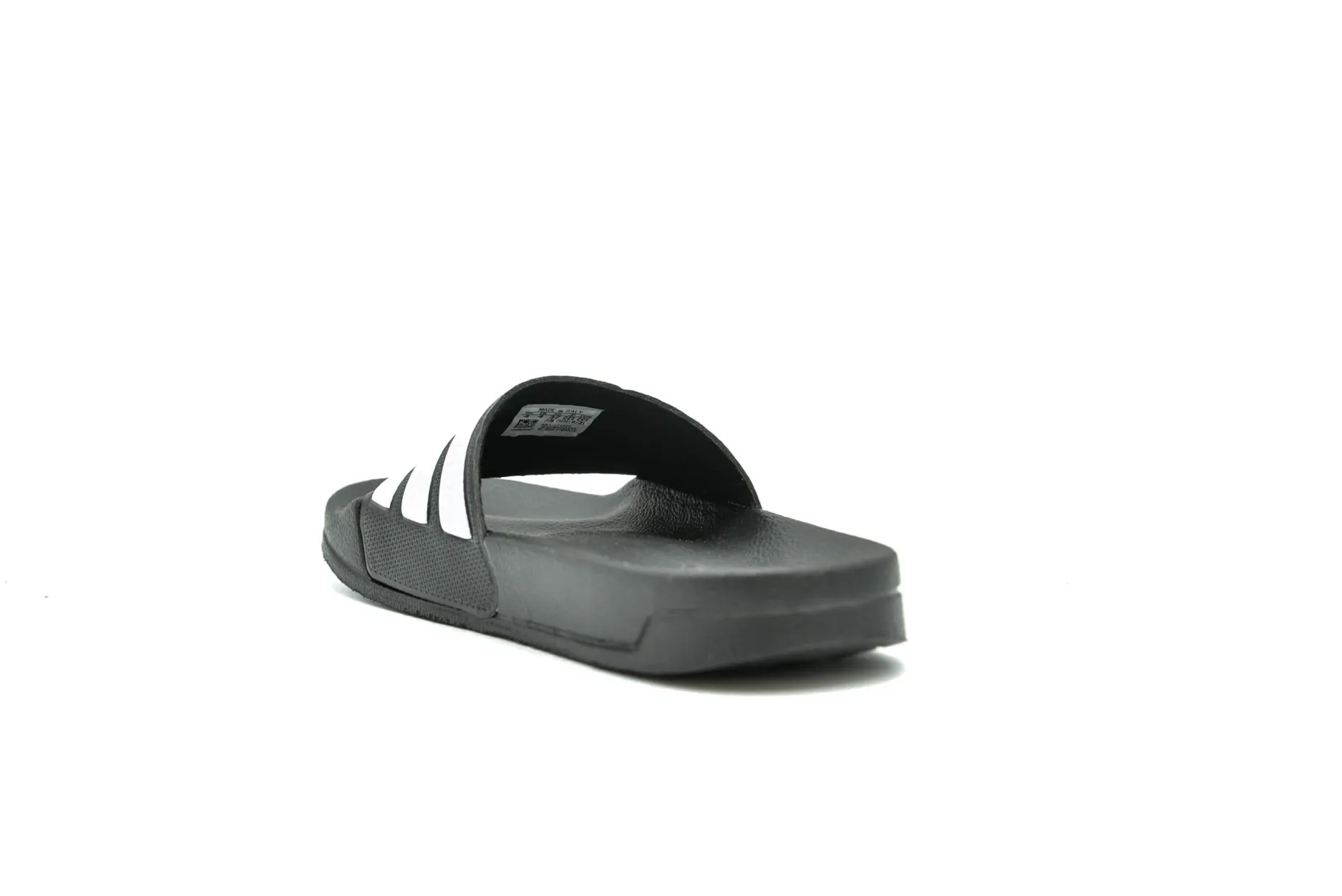 ADIDAS Adilette