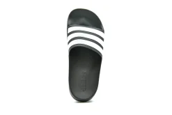 ADIDAS Adilette