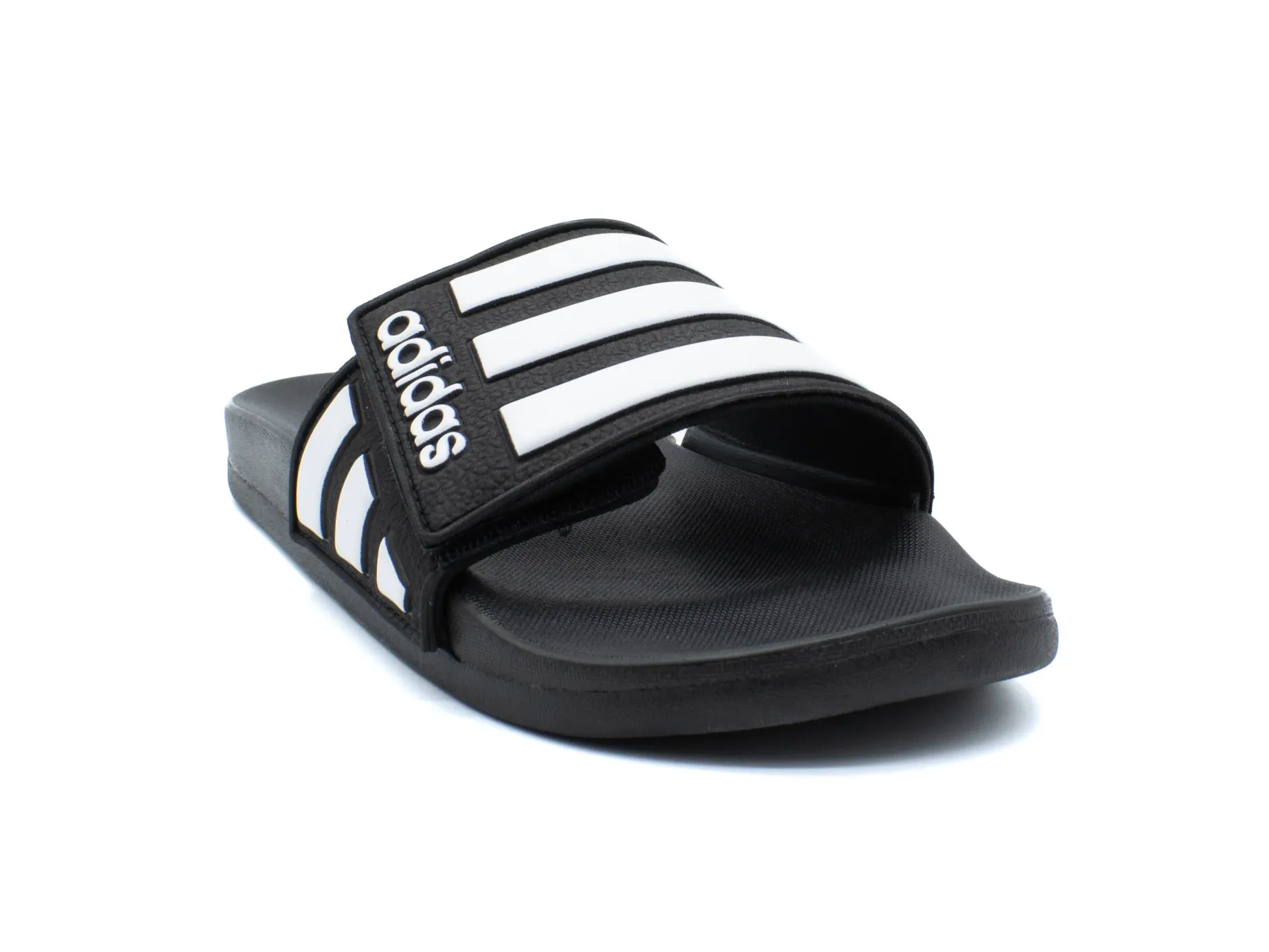 ADIDAS Adilette