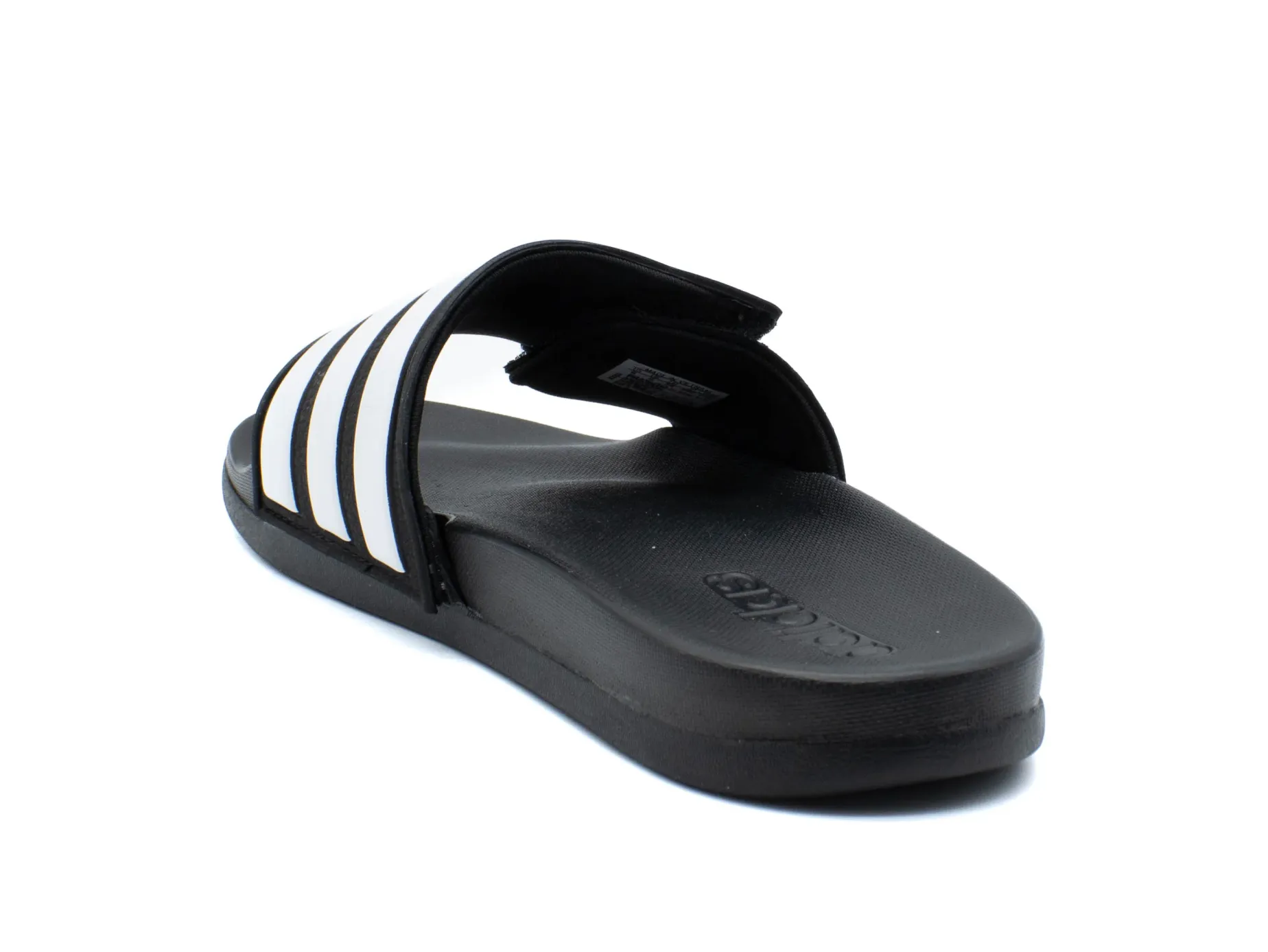 ADIDAS Adilette