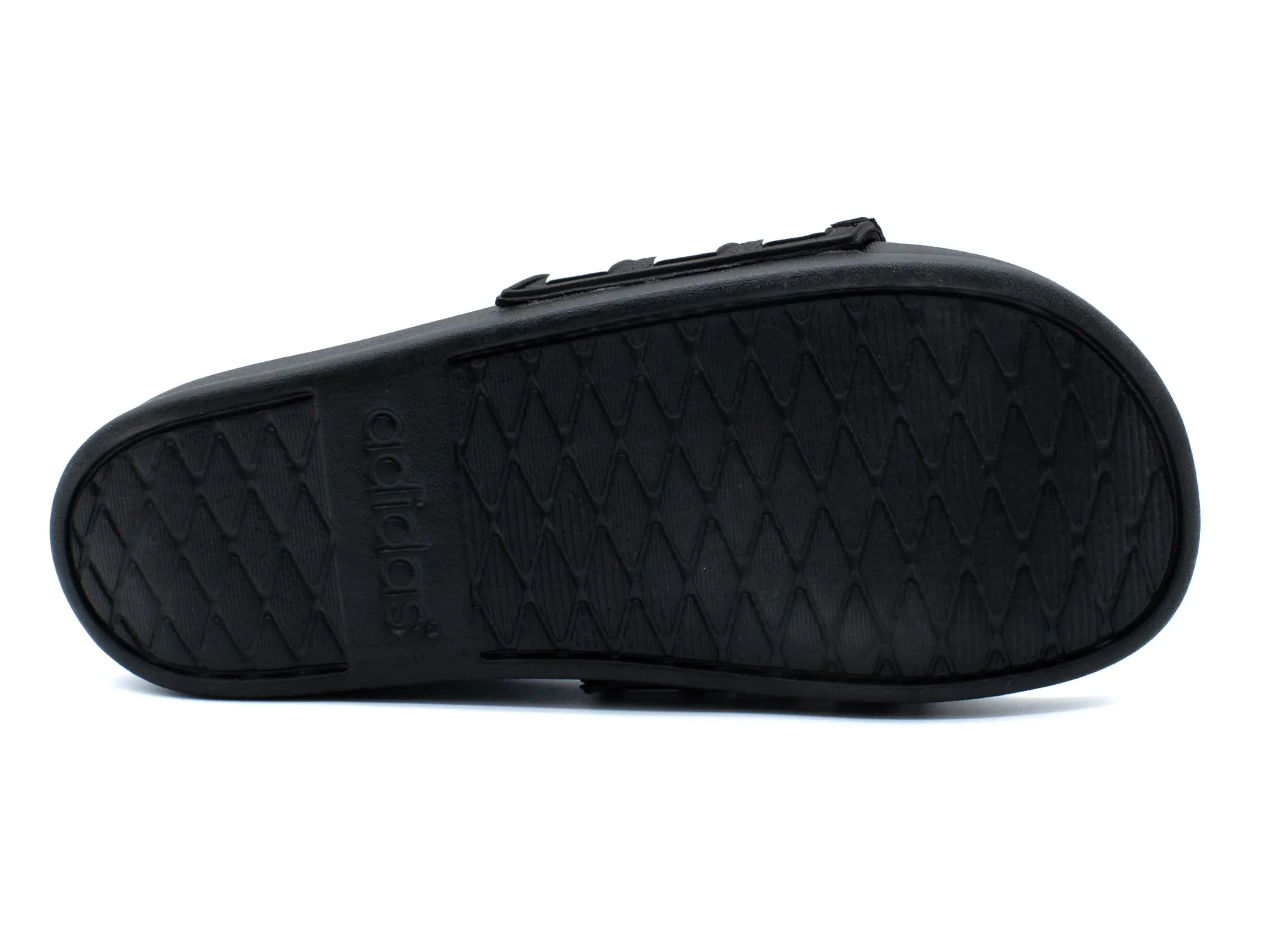 ADIDAS Adilette