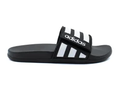ADIDAS Adilette
