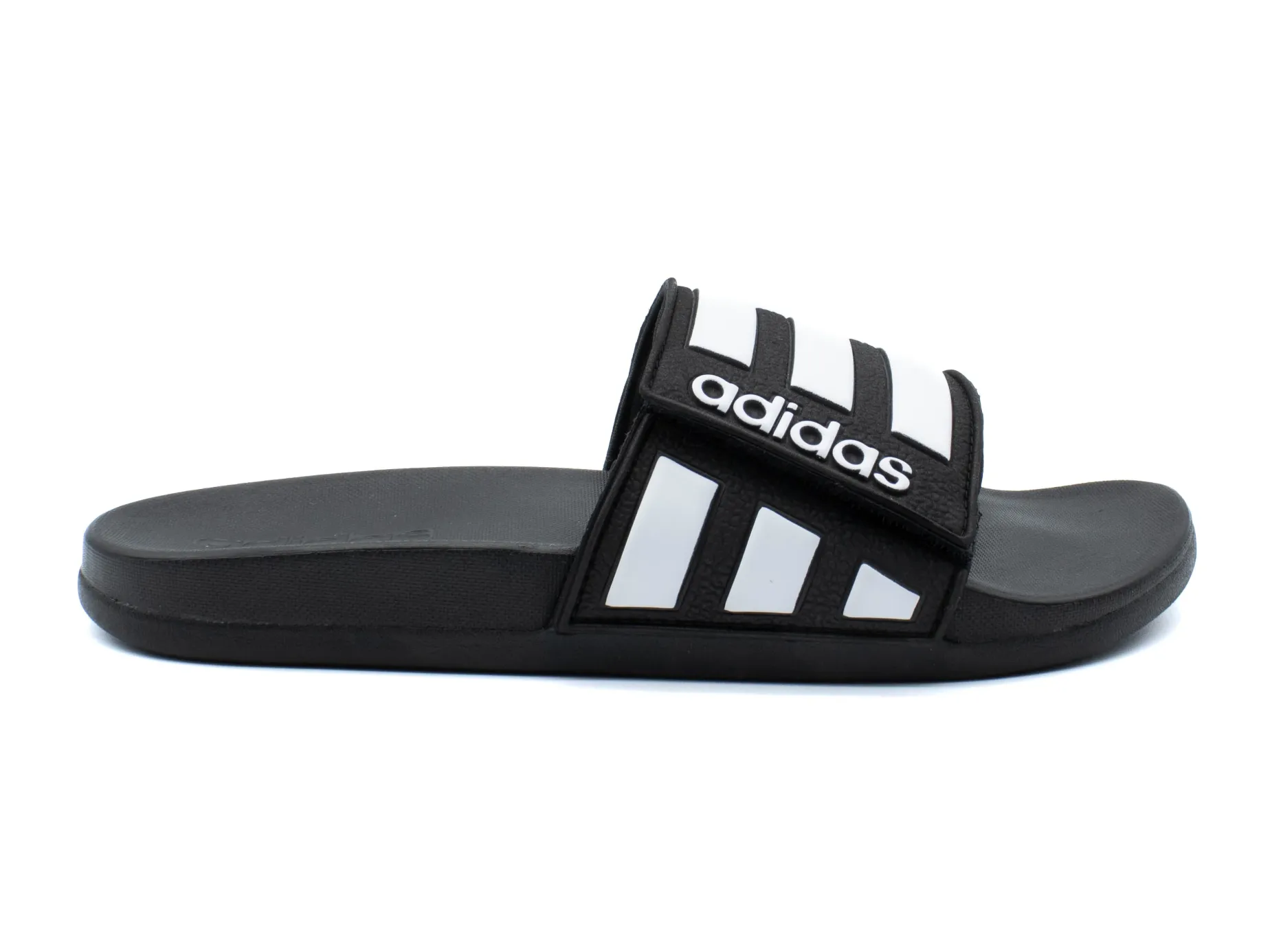 ADIDAS Adilette