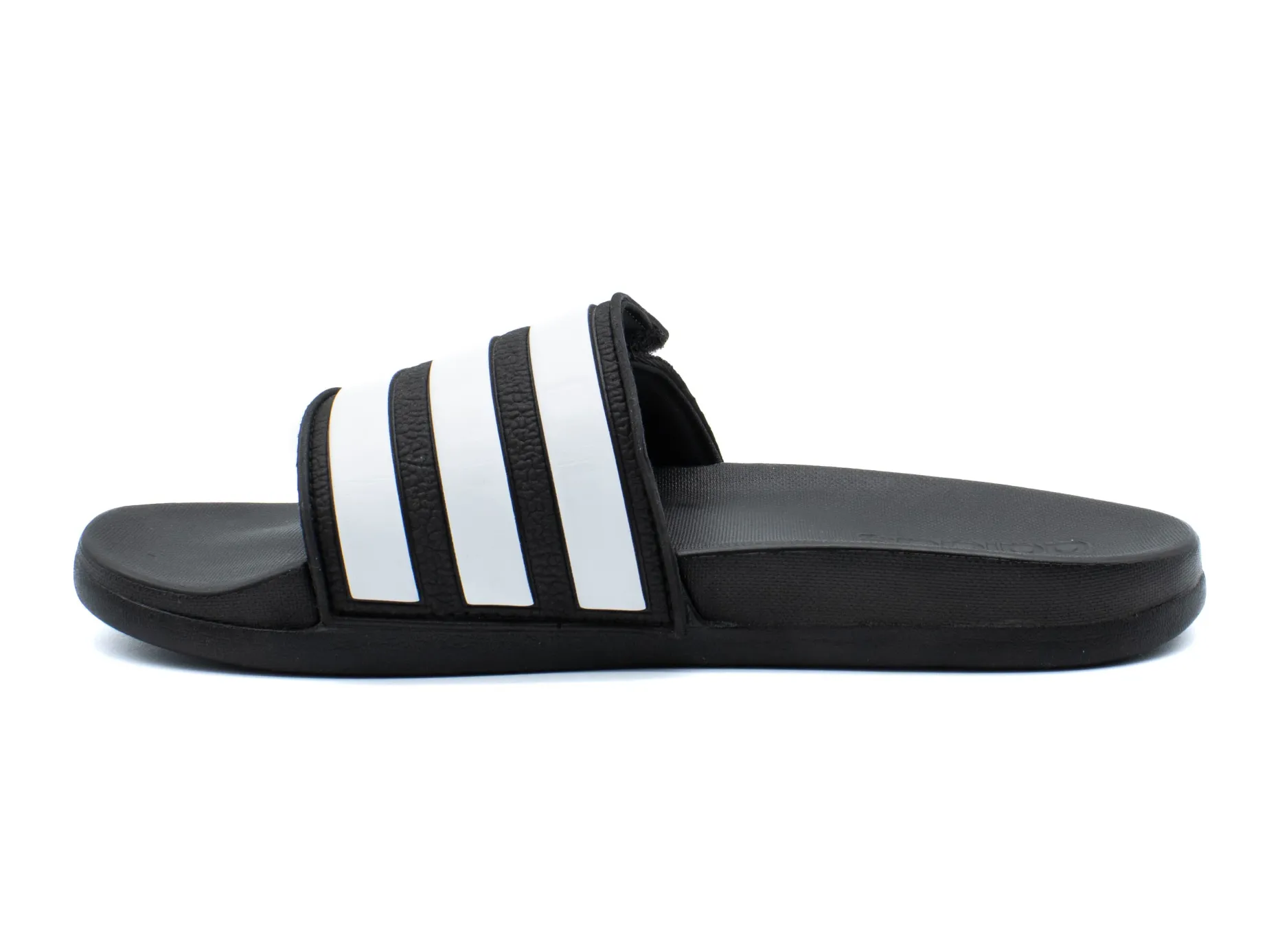 ADIDAS Adilette