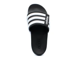 ADIDAS Adilette