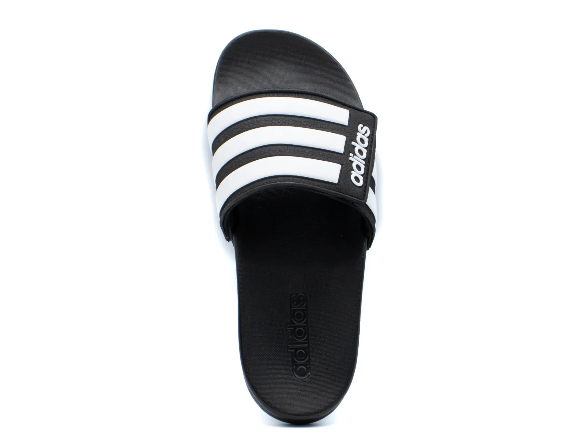ADIDAS Adilette