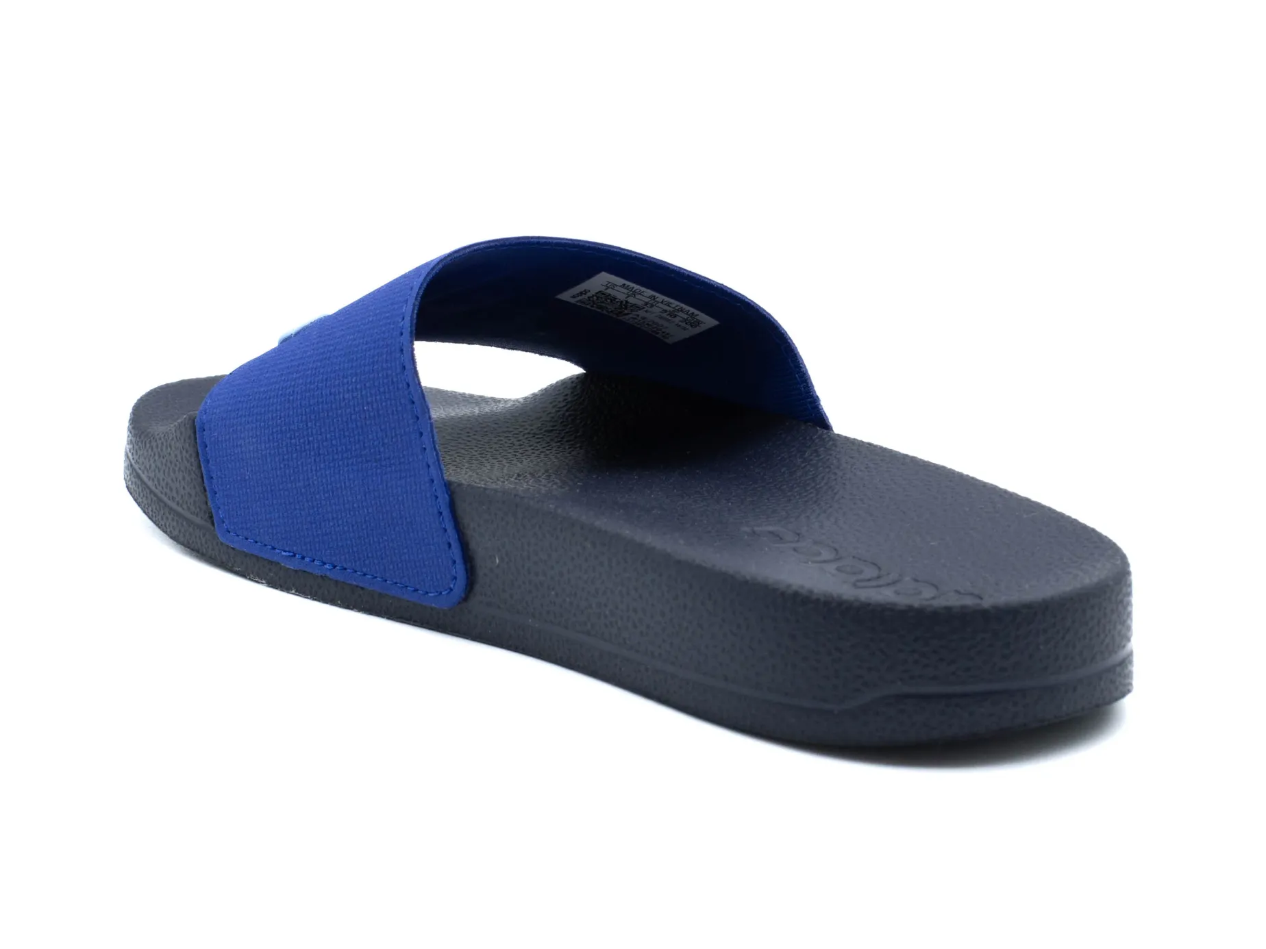 ADIDAS Adilette