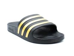 ADIDAS Adilette