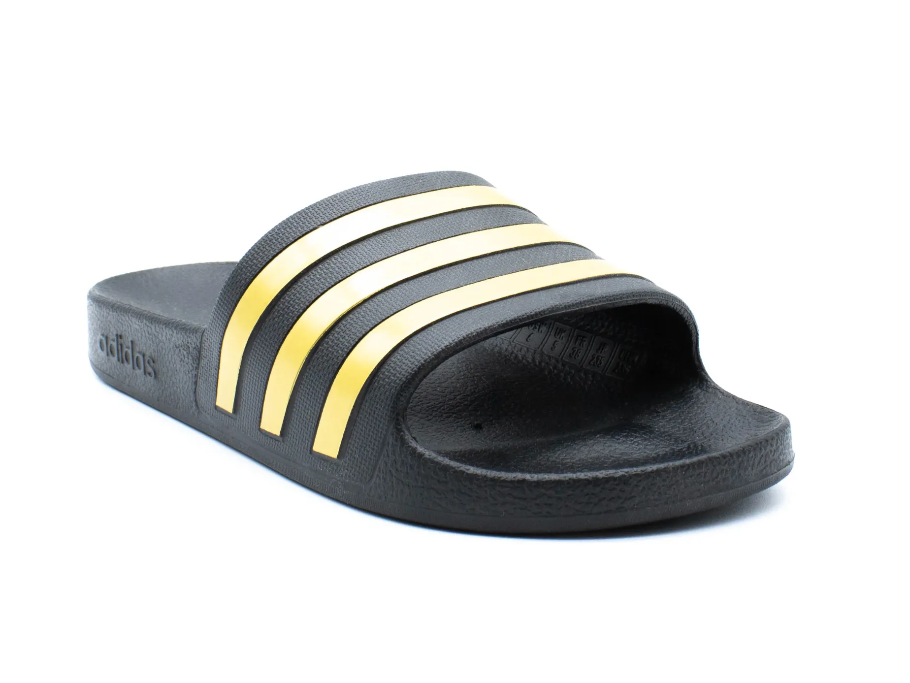 ADIDAS Adilette