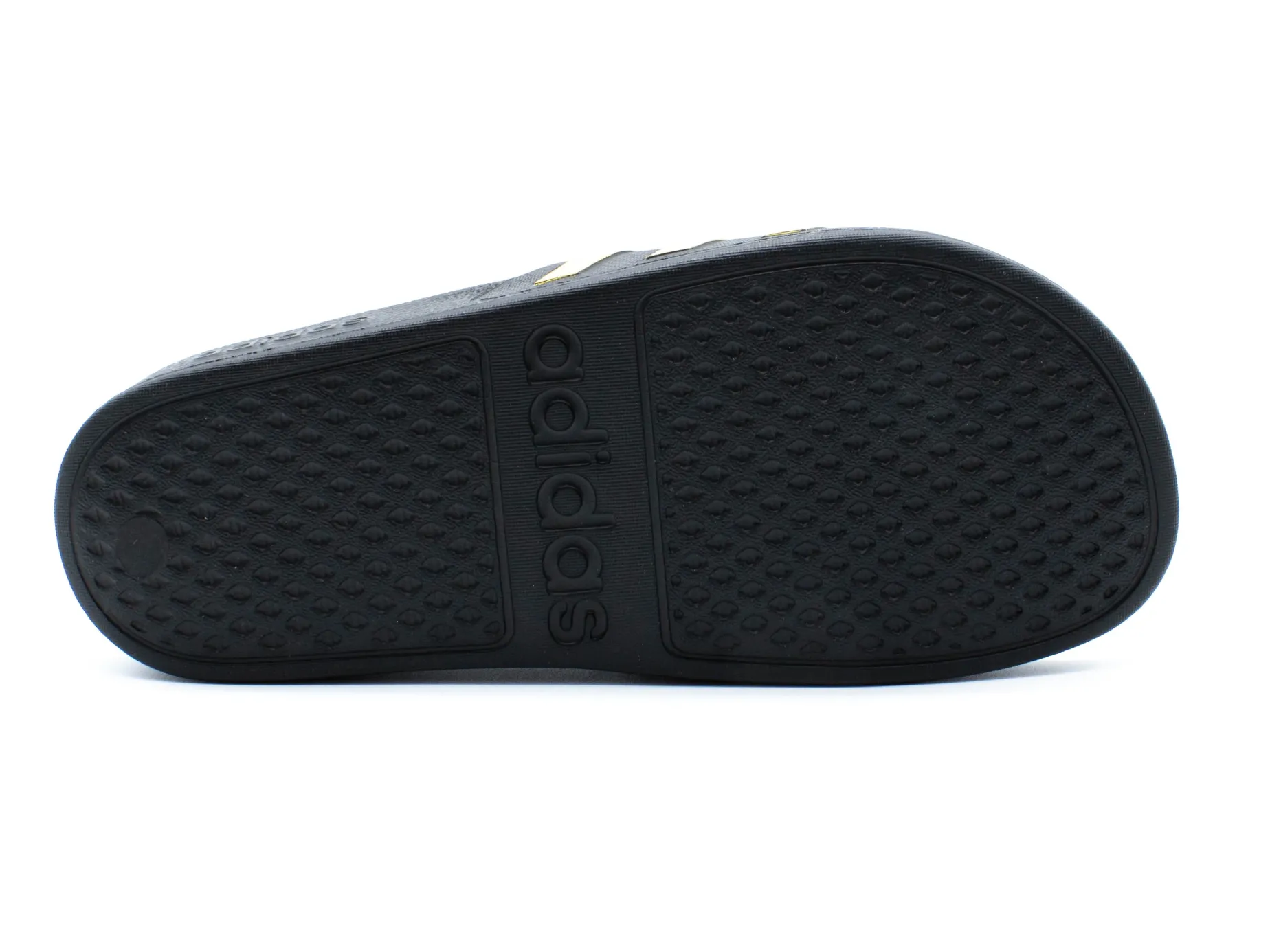 ADIDAS Adilette