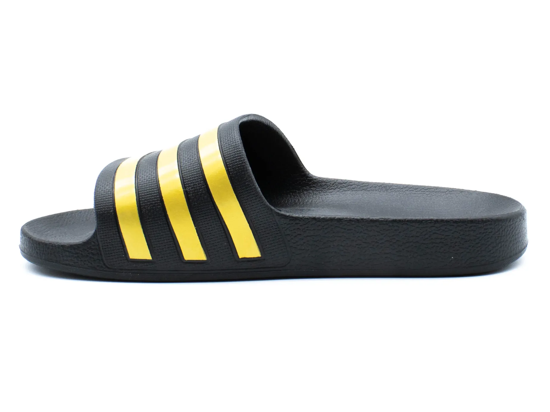 ADIDAS Adilette
