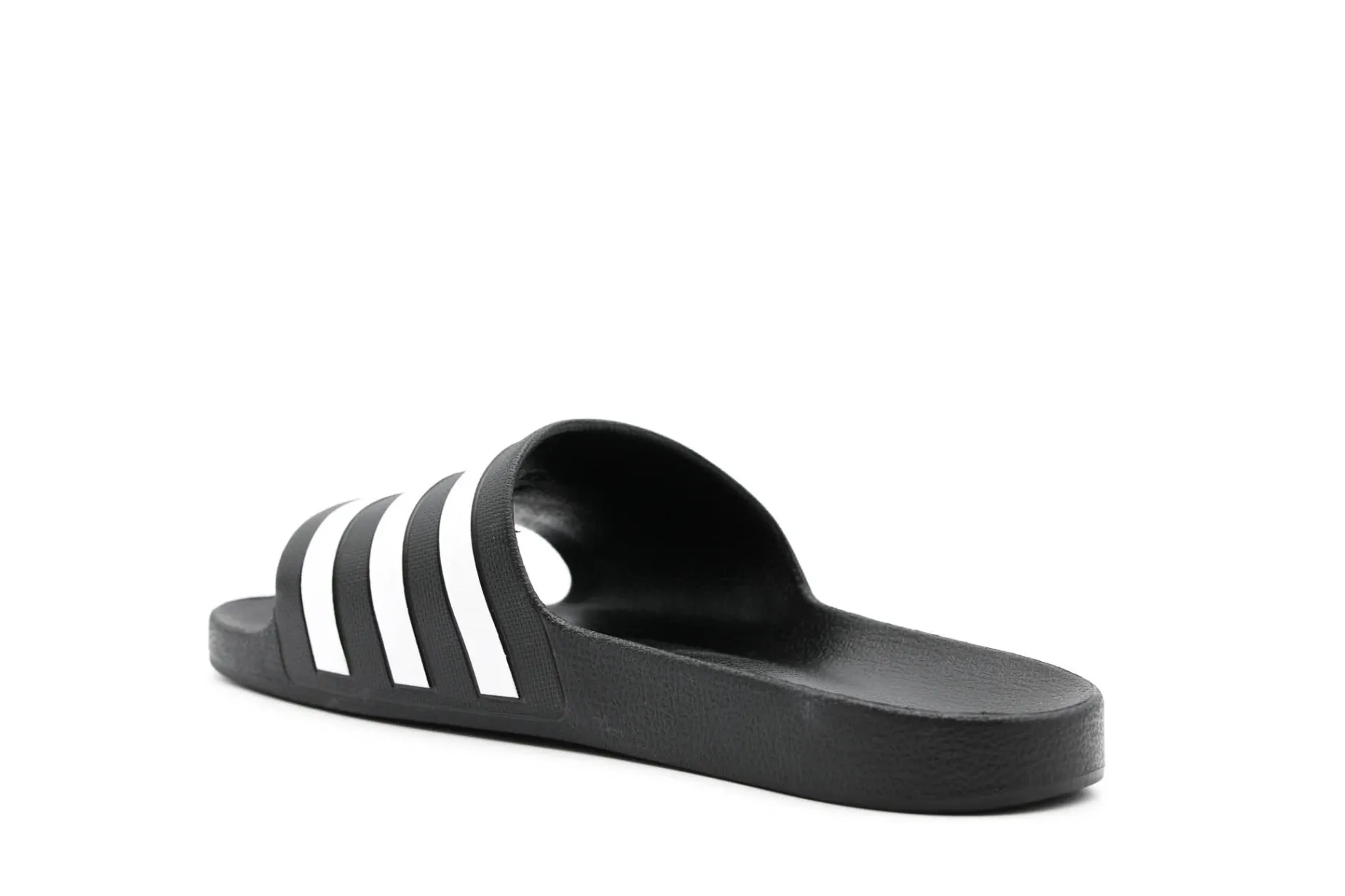 Adidas Adilette Aqua Slides