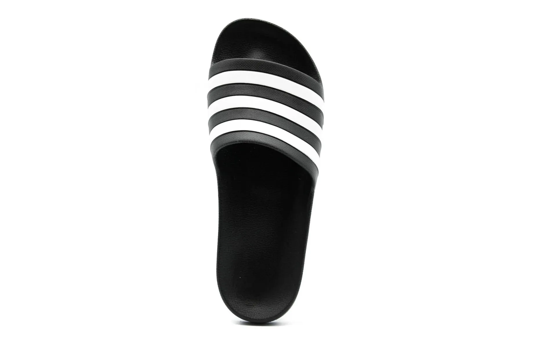Adidas Adilette Aqua Slides