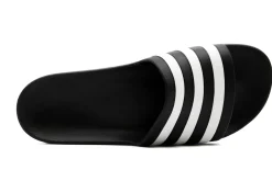 Adidas Adilette Aqua Slides