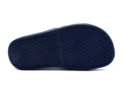 ADIDAS ADILETTE AQUA SLIDES
