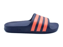 ADIDAS ADILETTE AQUA SLIDES