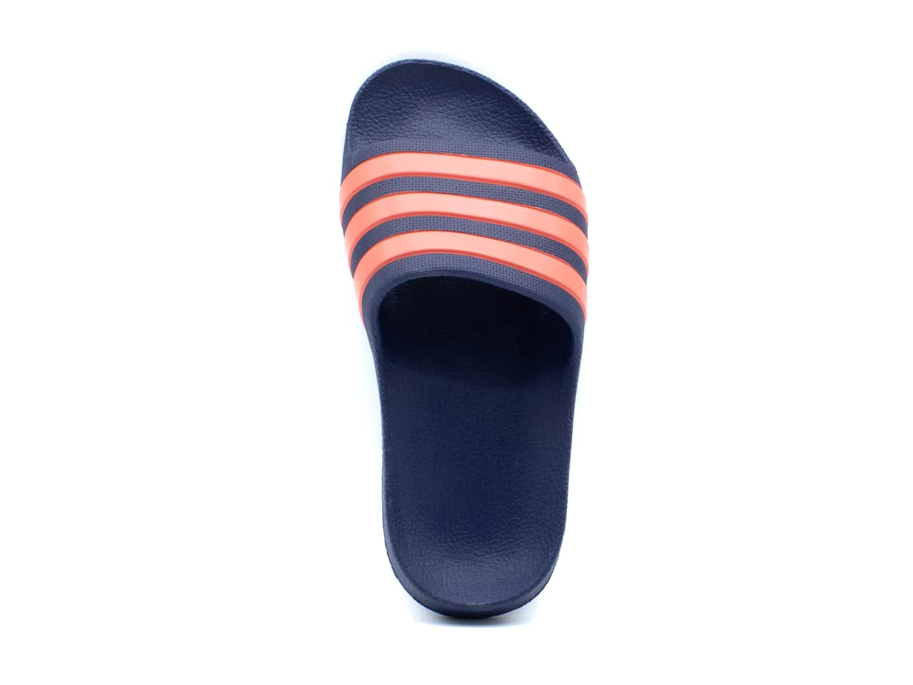 ADIDAS ADILETTE AQUA SLIDES