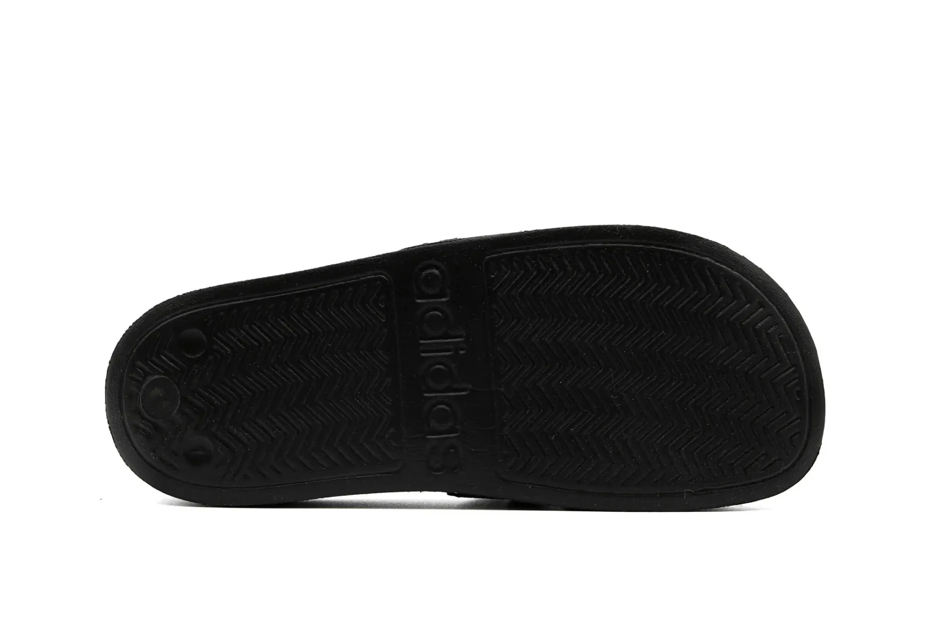ADIDAS Adilette Shower Slides