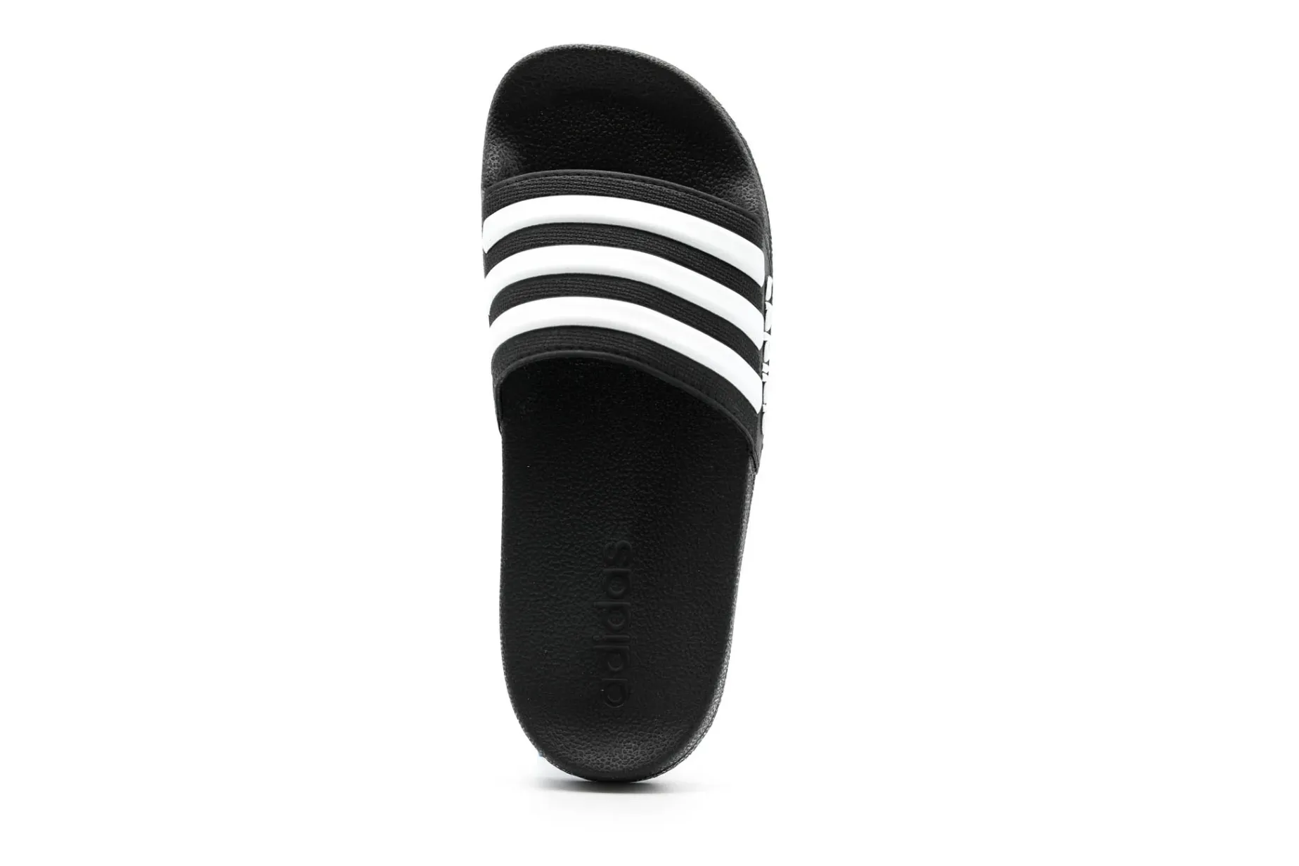 ADIDAS Adilette Shower Slides