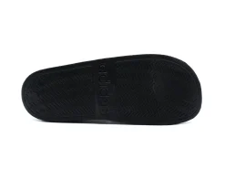 ADIDAS ADILETTE SHOWER SLIDES