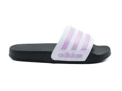 ADIDAS ADILETTE SHOWER SLIDES