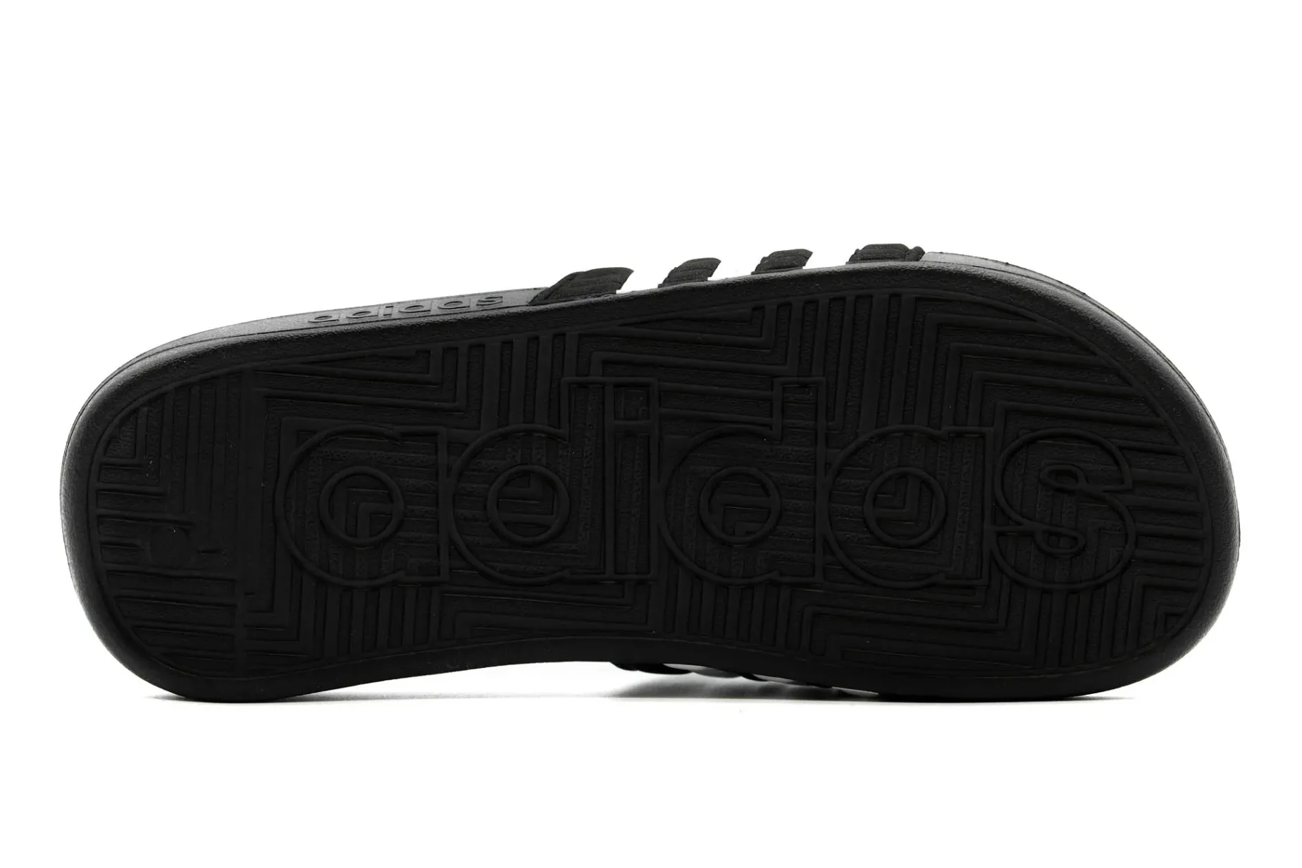 ADIDAS ADISSAGE SLIDES