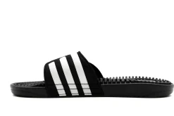ADIDAS ADISSAGE SLIDES