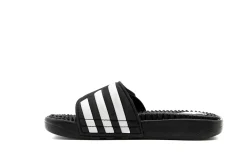 ADIDAS ADISSAGE SLIDES