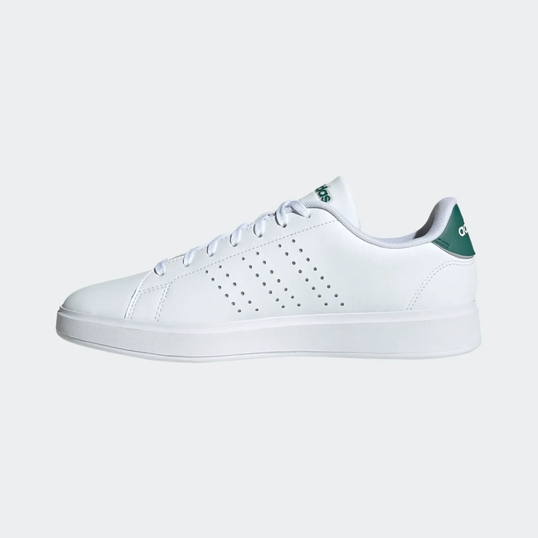 ADIDAS Advantage 2.0