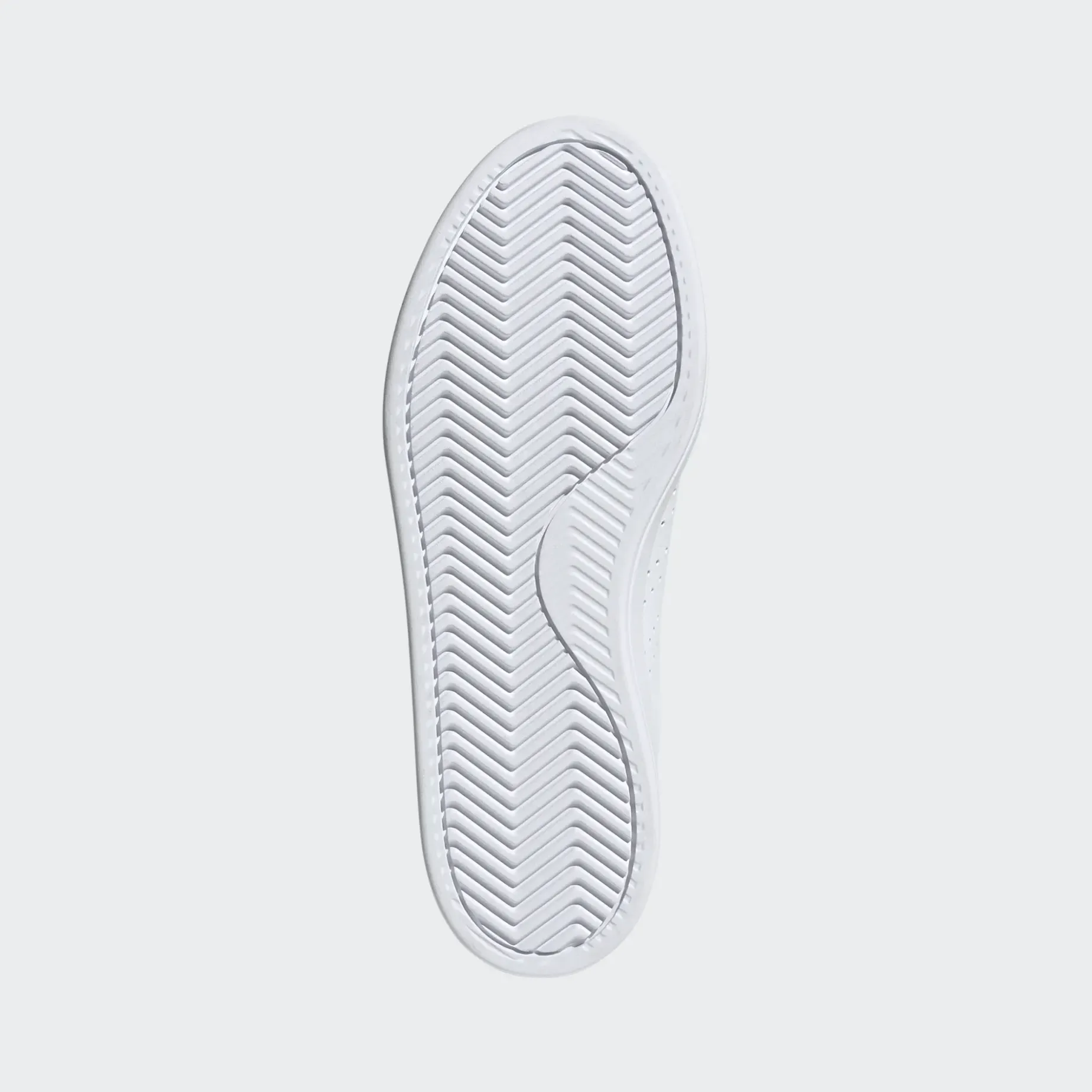 ADIDAS Advantage 2.0