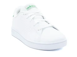 ADIDAS ADVANTAGE LIFESTYLE COURT LACE SHOES