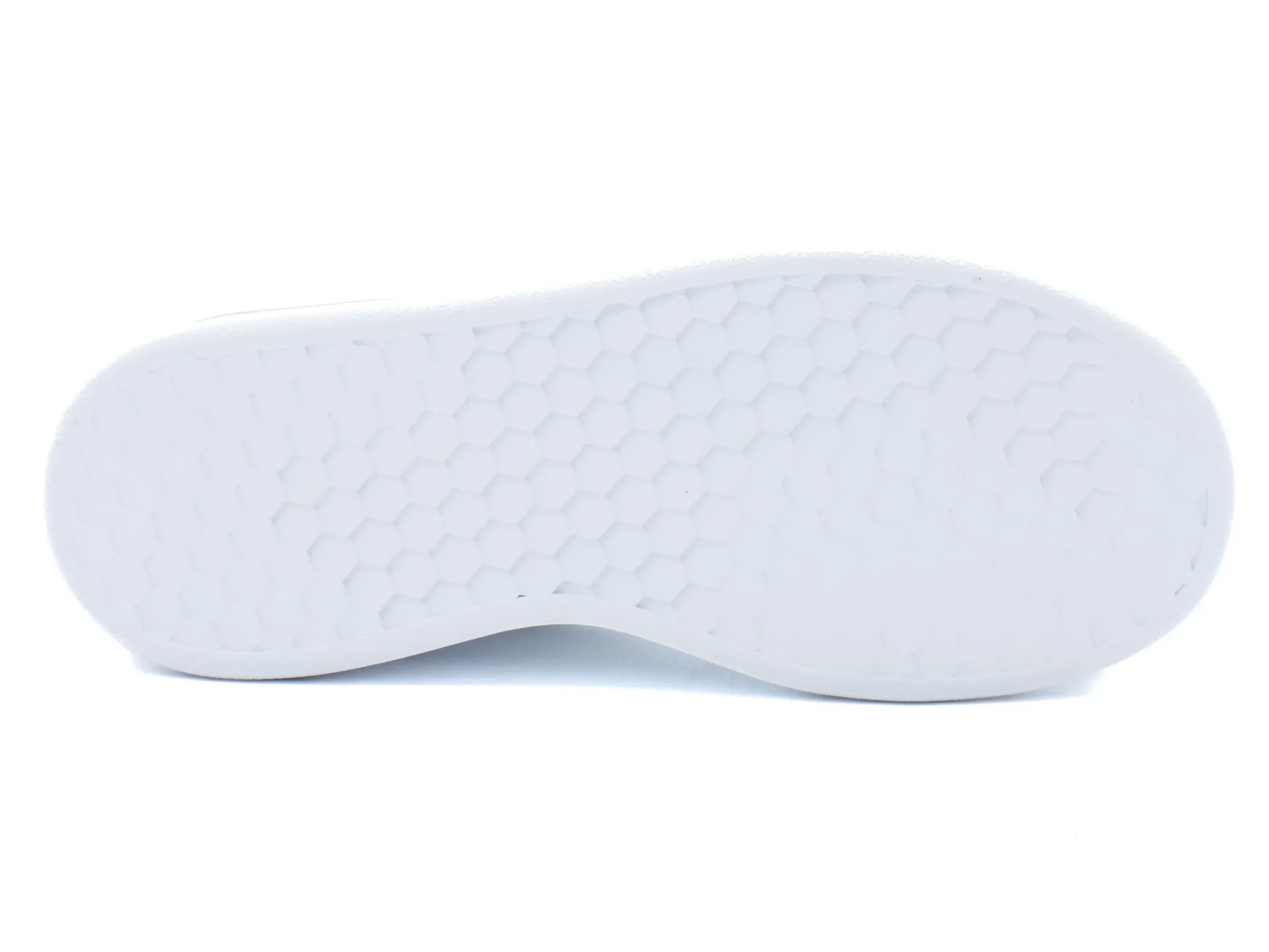 ADIDAS ADVANTAGE LIFESTYLE COURT LACE SHOES