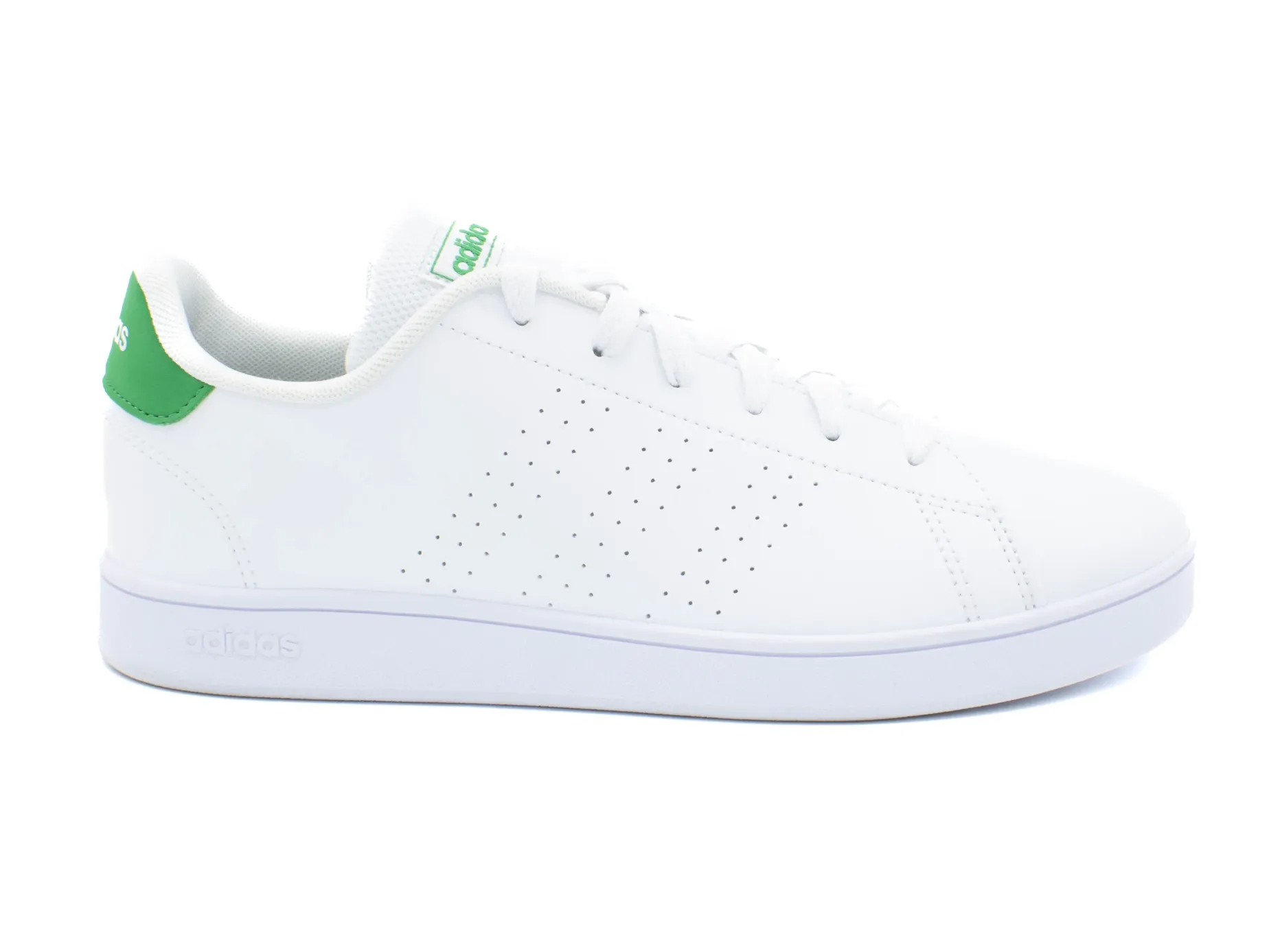 ADIDAS Advantage Primgreen Court