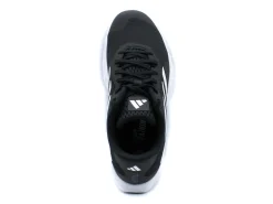 ADIDAS Amplimove