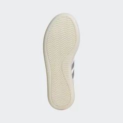 ADIDAS Barreda