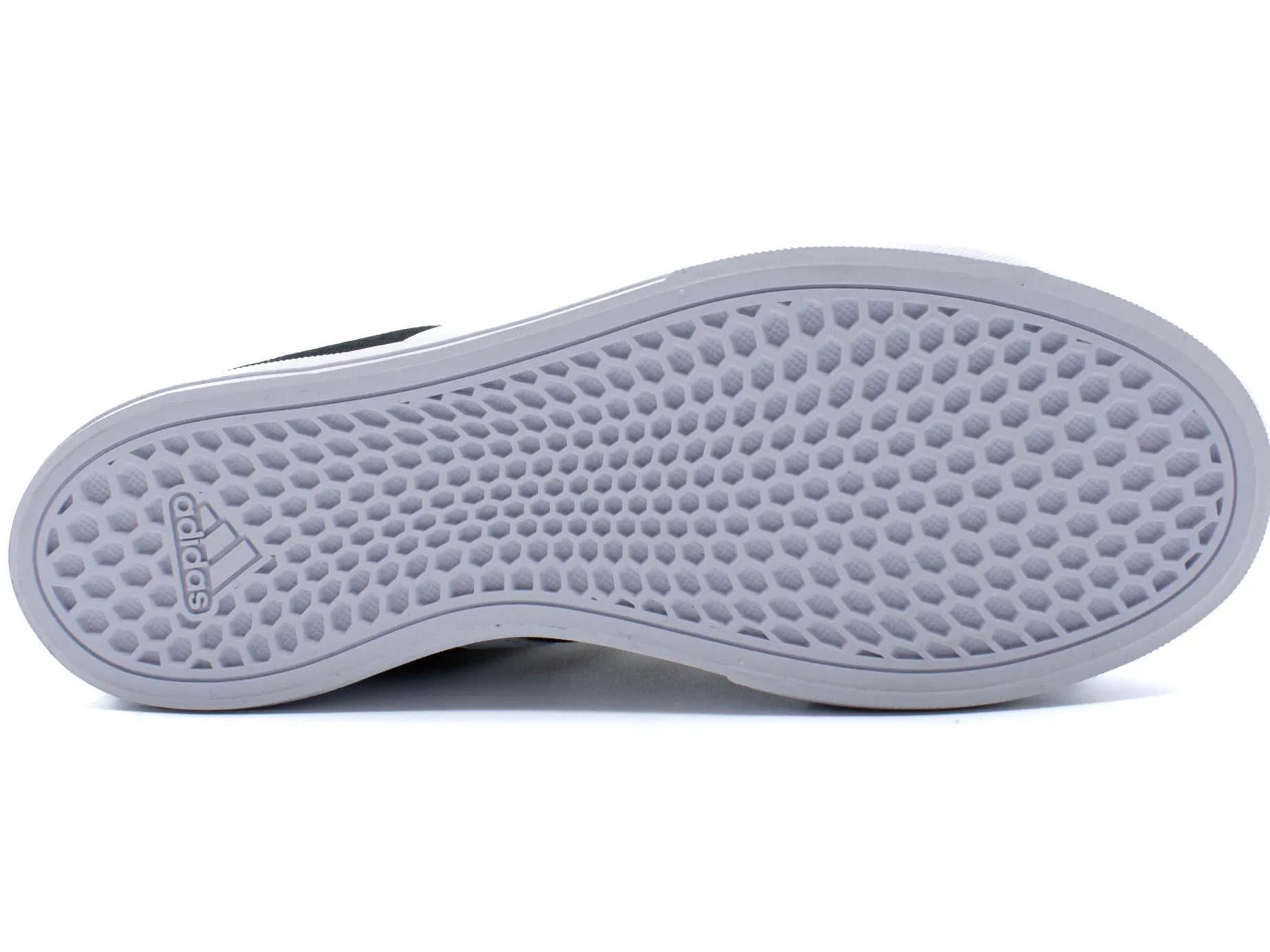 ADIDAS Bravada 2.0 Mid Platform Trainers
