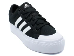 ADIDAS Bravada 2.0 Platform Trainers