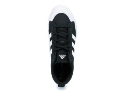 ADIDAS Bravada 2.0 Platform Trainers