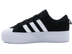 ADIDAS Bravada 2.0 Platform Trainers