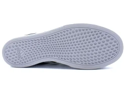 ADIDAS Bravada 2.0 Platform Trainers