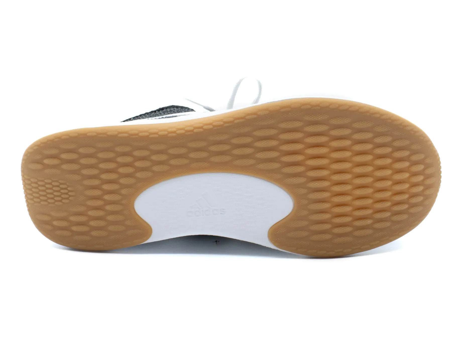 ADIDAS Cloudfoam Pure Shoes