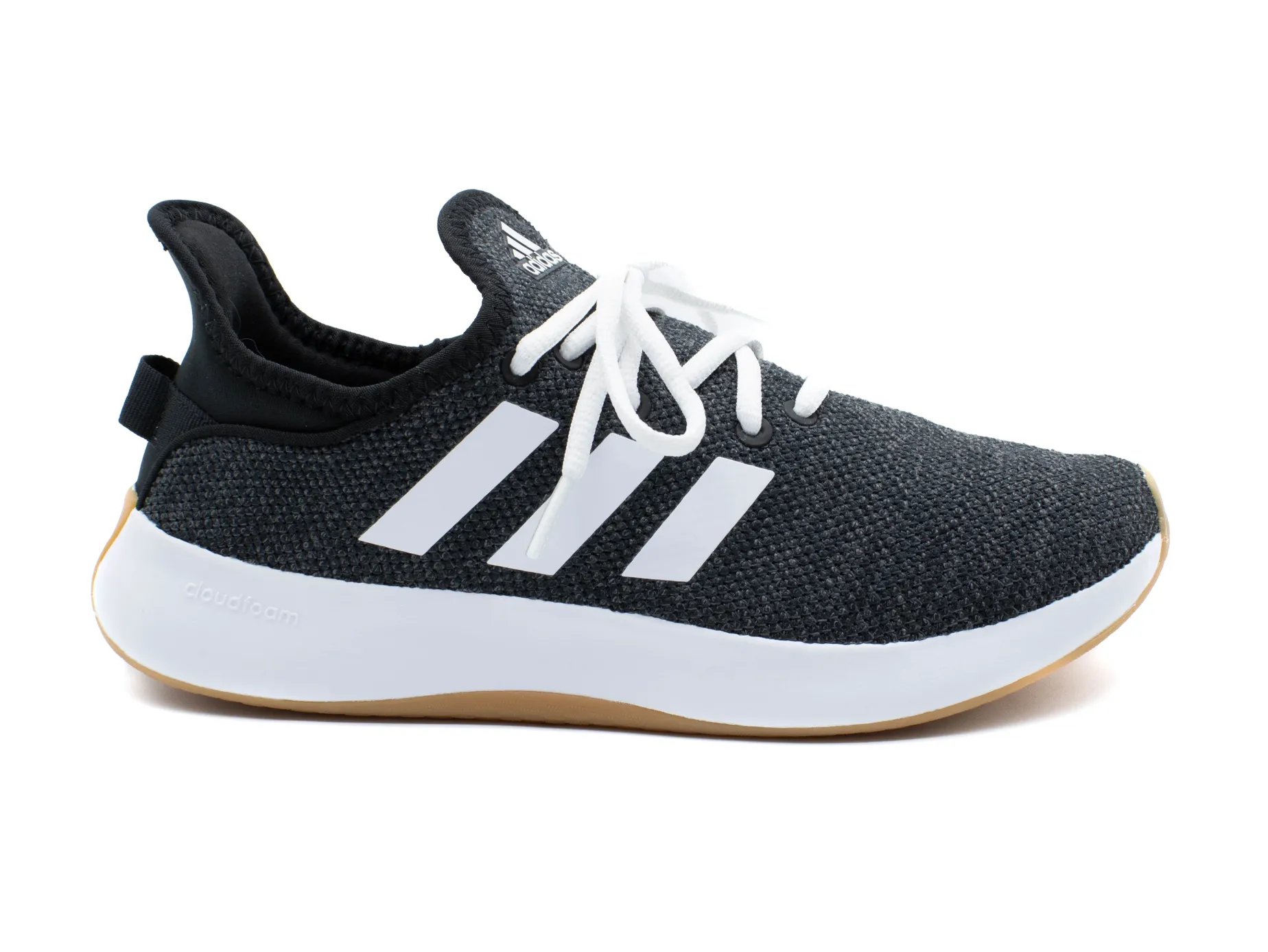 ADIDAS Cloudfoam Pure Shoes