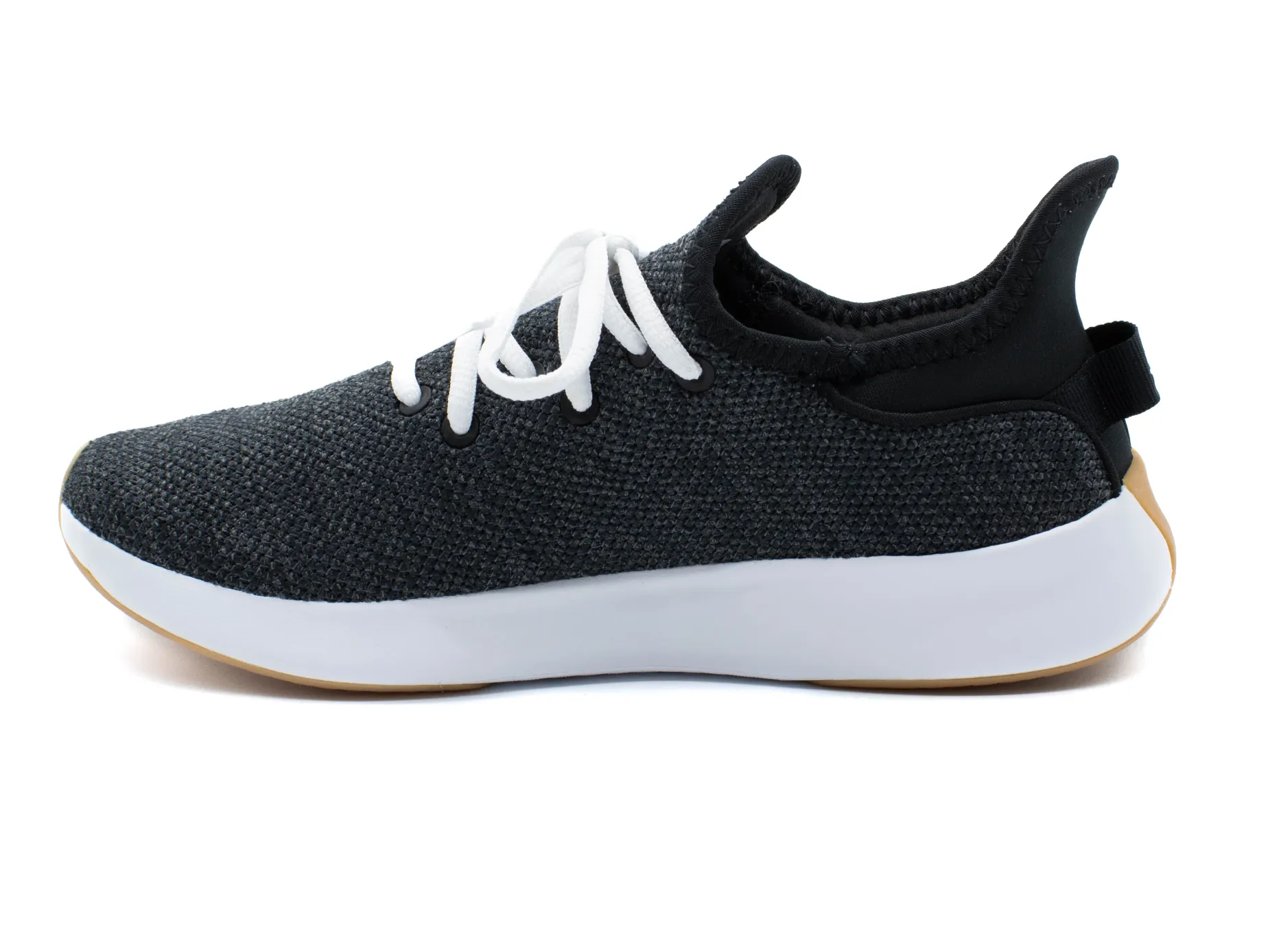 ADIDAS Cloudfoam Pure Shoes