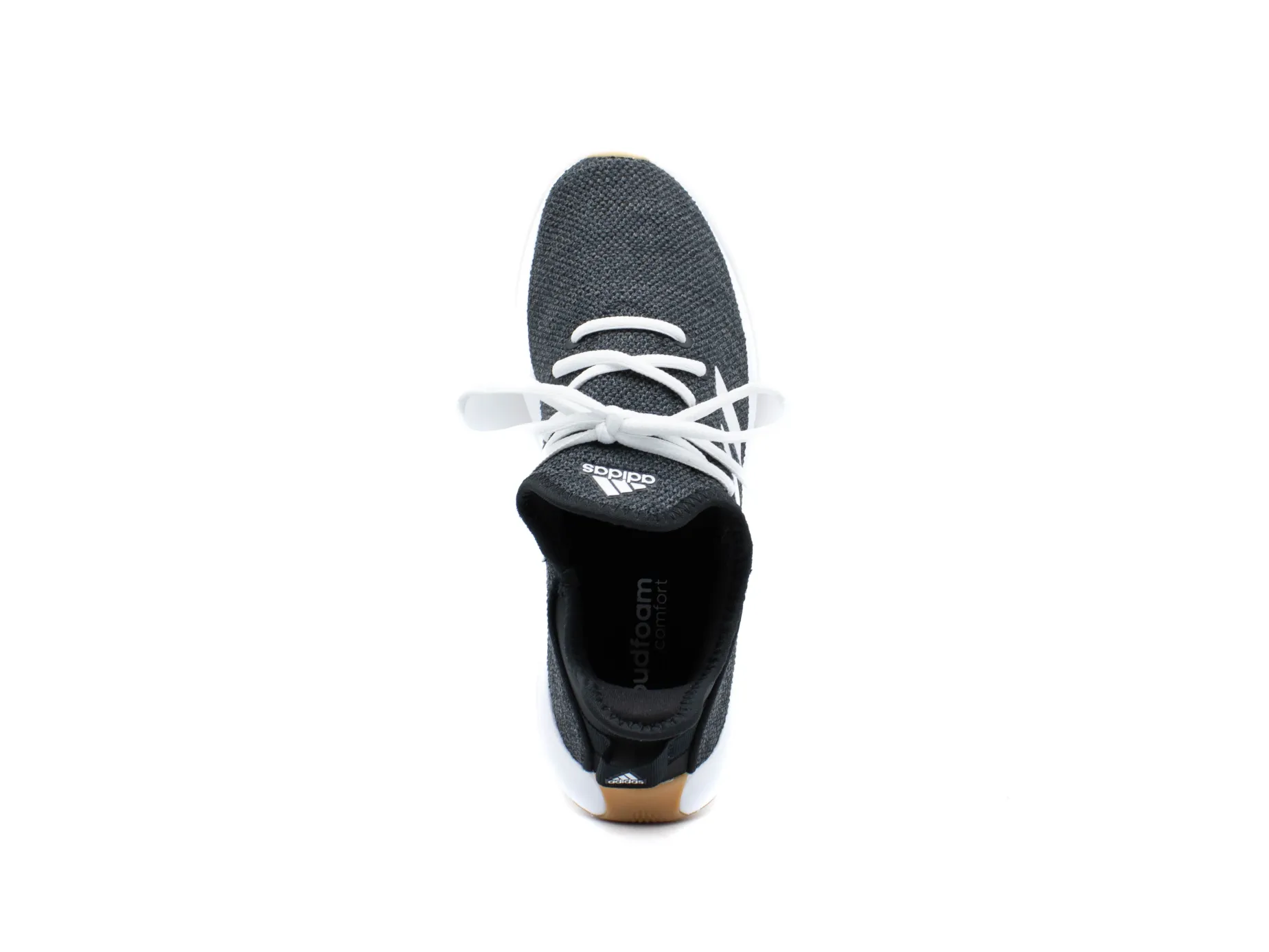 ADIDAS Cloudfoam Pure Shoes