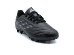 ADIDAS COPA PURE II CLUB FLEXIBLE GROUND BOOTS
