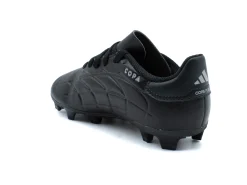 ADIDAS COPA PURE II CLUB FLEXIBLE GROUND BOOTS