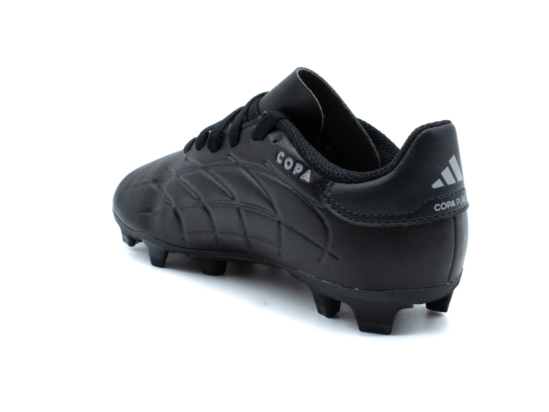 ADIDAS COPA PURE II CLUB FLEXIBLE GROUND BOOTS