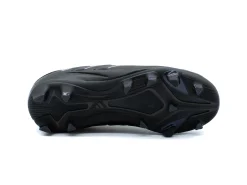 ADIDAS COPA PURE II CLUB FLEXIBLE GROUND BOOTS
