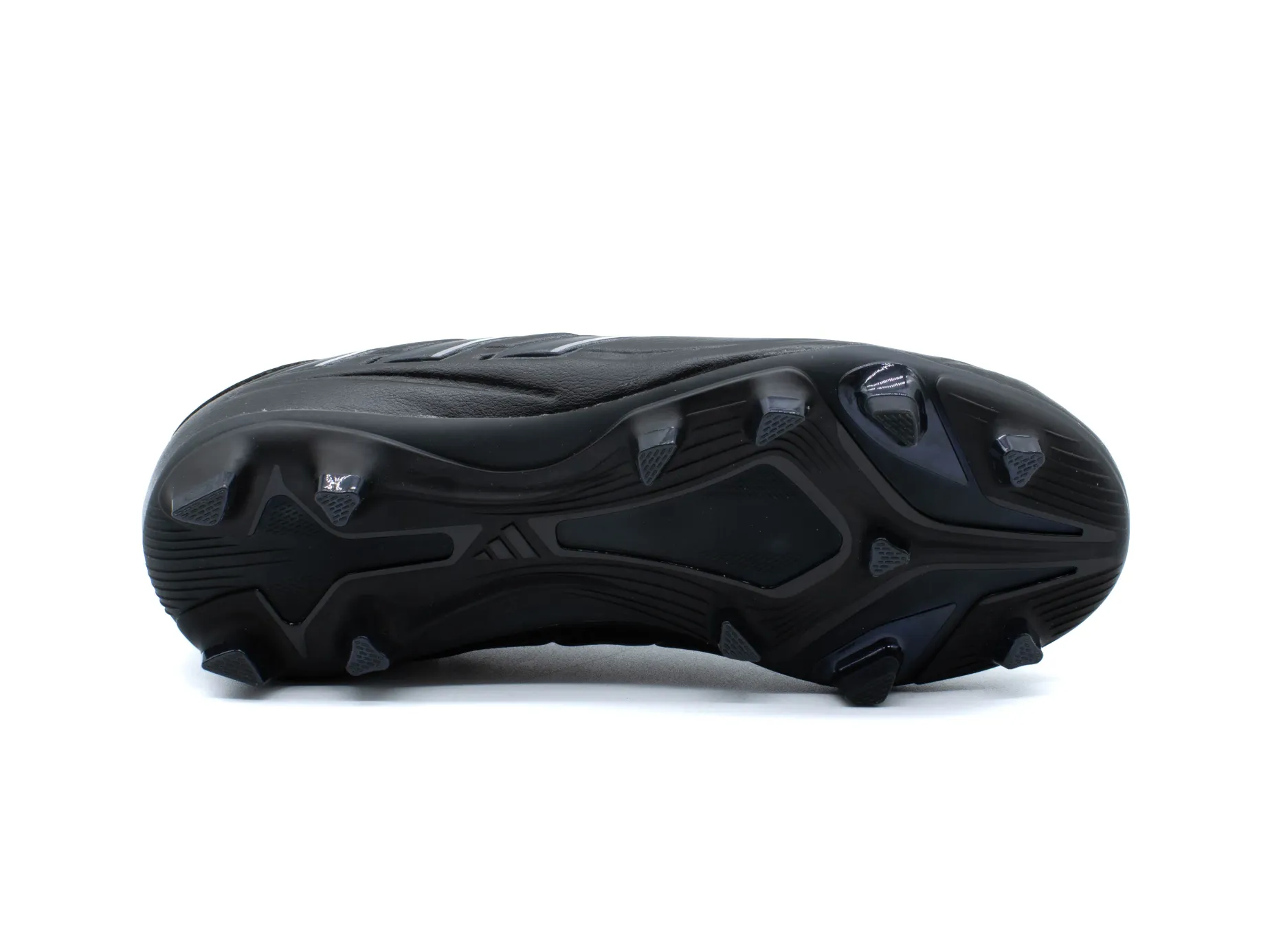 ADIDAS COPA PURE II CLUB FLEXIBLE GROUND BOOTS